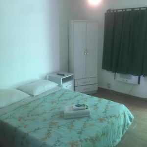 Habitación Doble Adaptada para Discapacitados